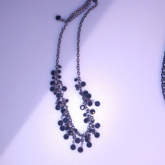 G-15 jewelry lot - Picture 6 of 8